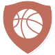 https://img.armyxplor.com/img/basketball/team/842c88a8c026e209a7207f36d01f6736.png