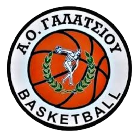 https://img.armyxplor.com/img/basketball/team/99aa3f28c95a20cc802a5f1a5af87719.png