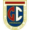 https://img.armyxplor.com/img/football/team/1ffc8e5e6e9c137657192518ce85bcb3.png