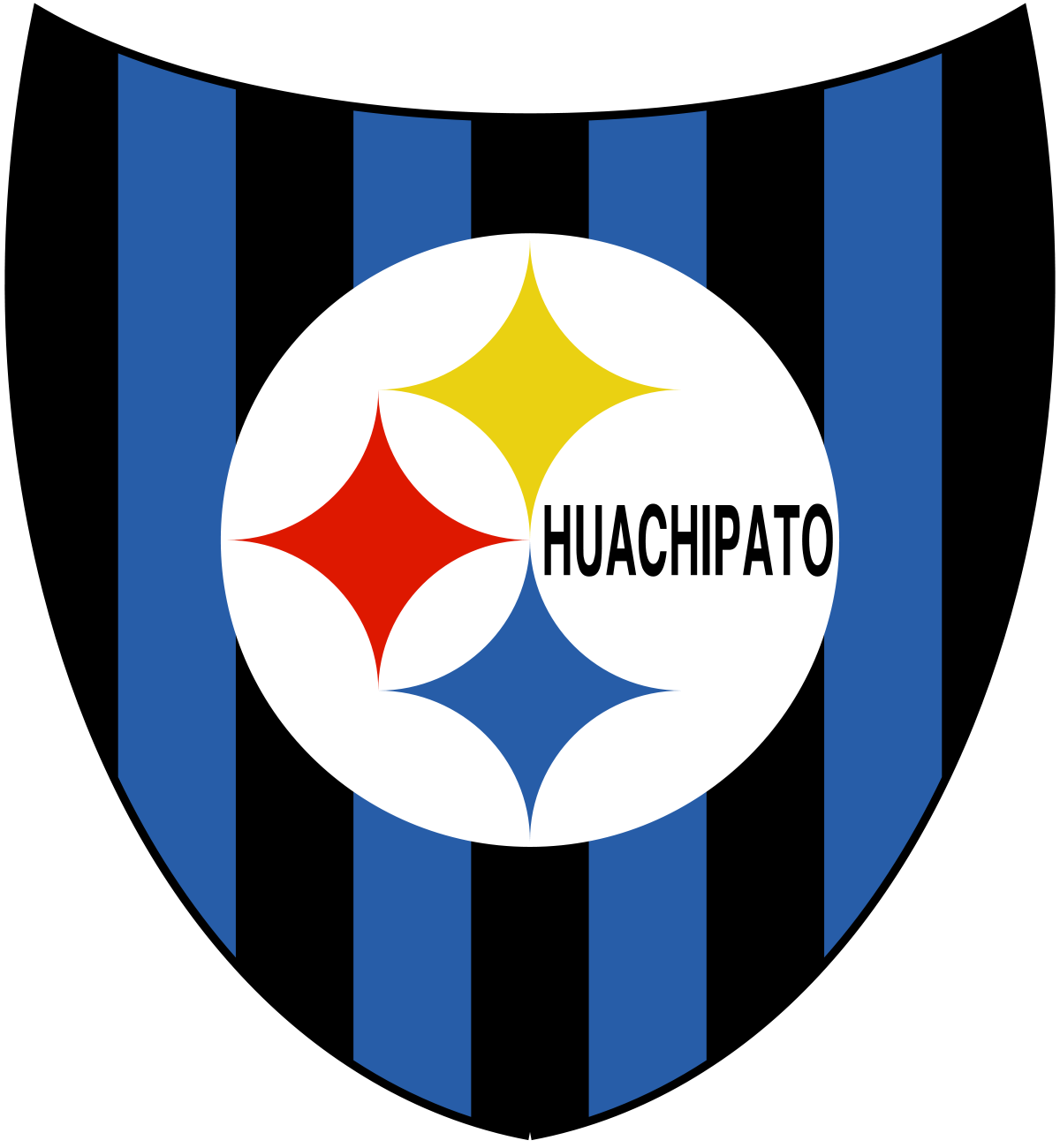 https://img.armyxplor.com/img/football/team/251e701387b629039e7d035f2f18e744.png