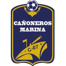 https://img.armyxplor.com/img/football/team/4a276e4c43175727cddae86756681832.png