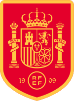 https://img.armyxplor.com/img/football/team/4d9ddc03de2229935fdfe3db572c3dcf.png