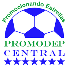 https://img.armyxplor.com/img/football/team/84f69eedebc51e561fd1d3e3ff1923b9.png