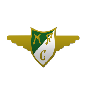 https://img.armyxplor.com/img/football/team/8862177765c394f9e09280cc2c6205bc.png