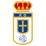 https://img.armyxplor.com/img/football/team/89226000d9084a0e6e1327693757919a.png