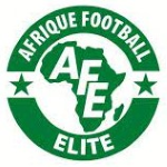 https://img.armyxplor.com/img/football/team/8a088ab3502b1130be9f2ed834729149.png