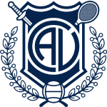 https://img.armyxplor.com/img/football/team/96a5c1df694a70f9741b08642ff2b562.png