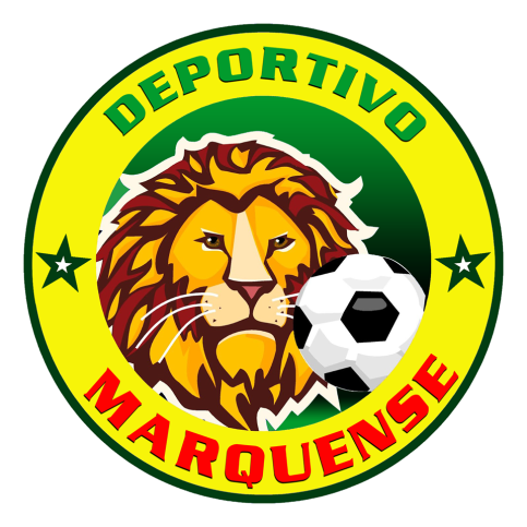 https://img.armyxplor.com/img/football/team/a3fc3627bb0364ee3a8ec01382df3218.png