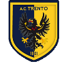 https://img.armyxplor.com/img/football/team/a46a8e13a5a9dc986259e37a2b075f77.png