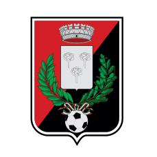 https://img.armyxplor.com/img/football/team/b424d801c07774c55d069372cf77eba9.png