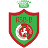 https://img.armyxplor.com/img/football/team/c22abb6cc20dfeb661d182454537b749.png