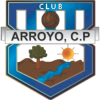 https://img.armyxplor.com/img/football/team/c8aaff27563003bc04824968c247a948.png