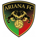 https://img.armyxplor.com/img/football/team/ca12e8bdae01ac6f251d59ea6472a476.png