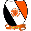 https://img.armyxplor.com/img/football/team/d22784313b85c046ed5fce63359e4876.png