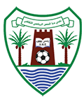 https://img.armyxplor.com/img/football/team/effc80b047e28411e00837a3963021d3.png