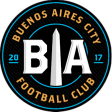 https://img.armyxplor.com/img/football/team/f46e0d0f87185f0d9027b73e77043648.png