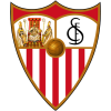 https://img.armyxplor.com/img/football/team/f8267709f7cceea9595caa41ddef9cbd.png